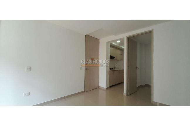 Apartamentos, Alquiler, Ciudad Pacifica - $1.450.000