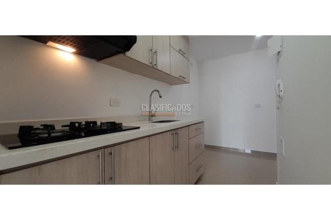 Apartamentos, Alquiler, Ciudad Pacifica - $1.450.000