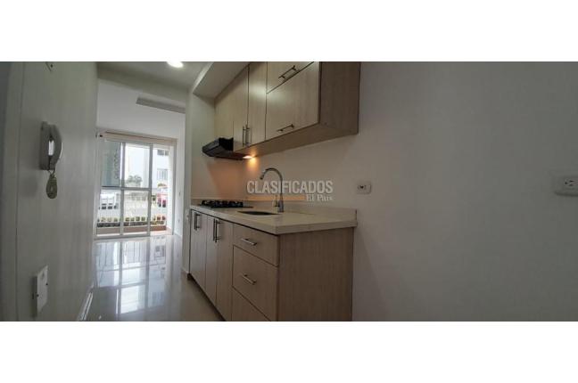 Apartamentos, Alquiler, Ciudad Pacifica - $1.450.000