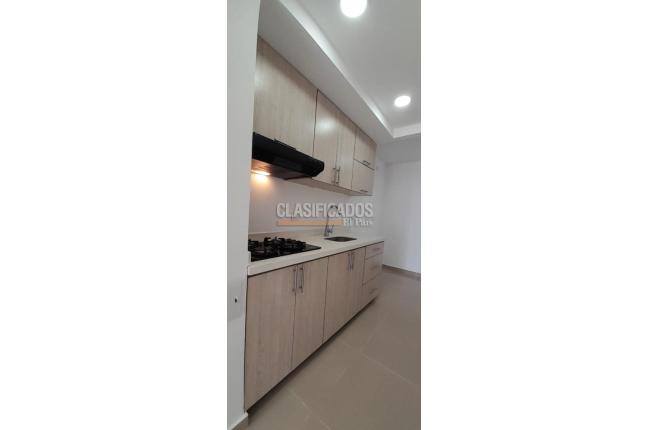 Apartamentos, Alquiler, Ciudad Pacifica - $1.450.000