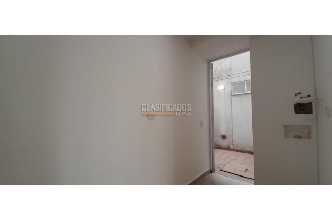 Apartamentos, Alquiler, Ciudad Pacifica - $1.450.000
