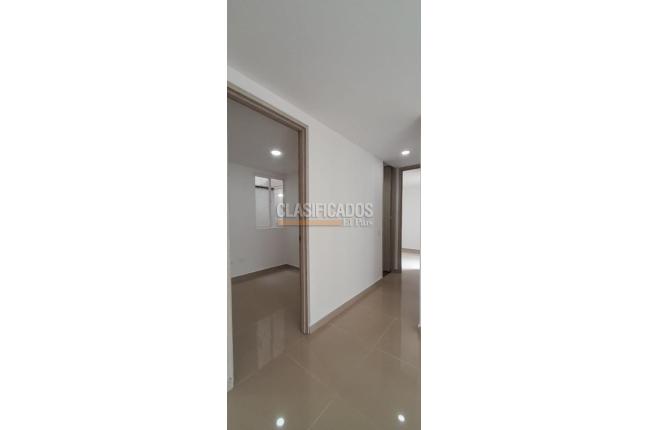 Apartamentos, Alquiler, Ciudad Pacifica - $1.450.000