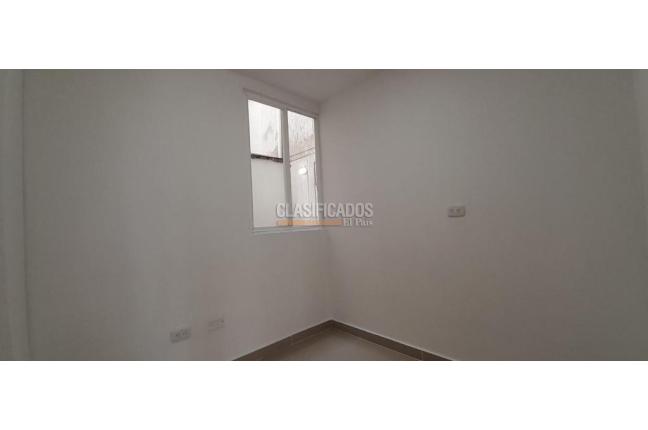 Apartamentos, Alquiler, Ciudad Pacifica - $1.450.000