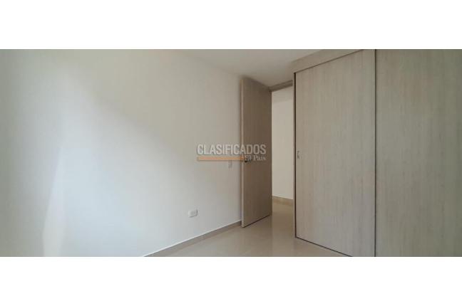 Apartamentos, Alquiler, Ciudad Pacifica - $1.450.000