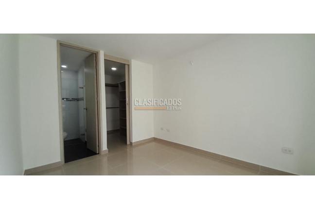 Apartamentos, Alquiler, Ciudad Pacifica - $1.450.000