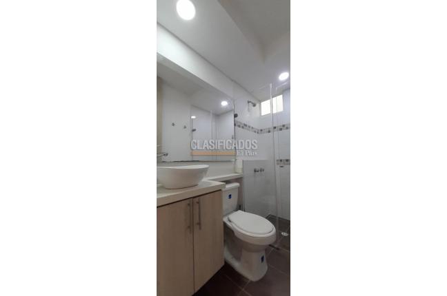 Apartamentos, Alquiler, Ciudad Pacifica - $1.450.000