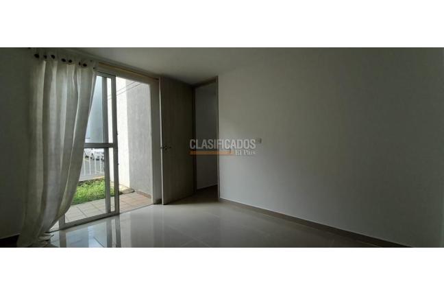 Apartamentos, Alquiler, Ciudad Pacifica - $1.450.000