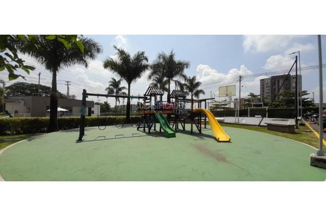 Apartamentos, Alquiler, Ciudad Pacifica - $1.450.000