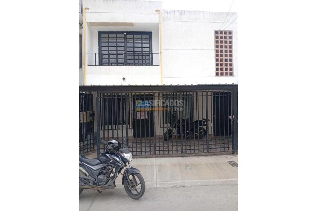 Casas, Alquiler, El Sena - $1.600.000