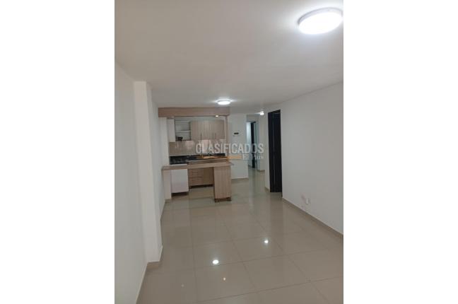 Casas, Alquiler, El Sena - $1.600.000