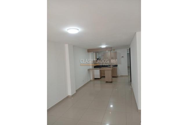 Casas, Alquiler, El Sena - $1.600.000