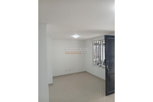 Casas, Alquiler, El Sena - $1.600.000