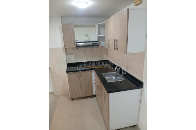 Casas, Alquiler, El Sena - $1.600.000