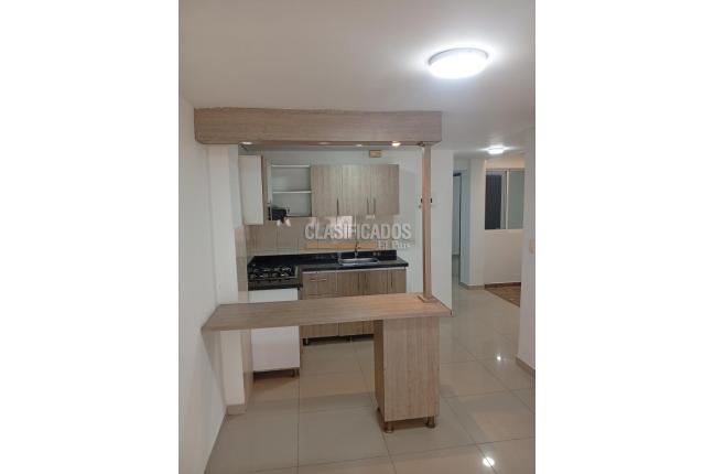 Casas, Alquiler, El Sena - $1.600.000