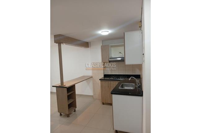 Casas, Alquiler, El Sena - $1.600.000