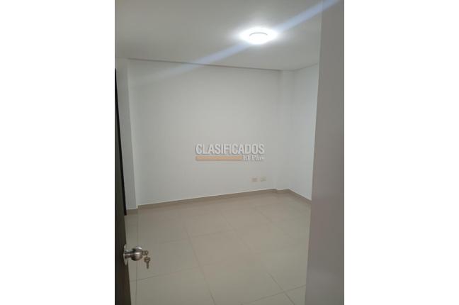 Casas, Alquiler, El Sena - $1.600.000