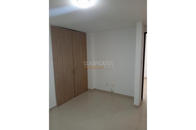 Casas, Alquiler, El Sena - $1.600.000