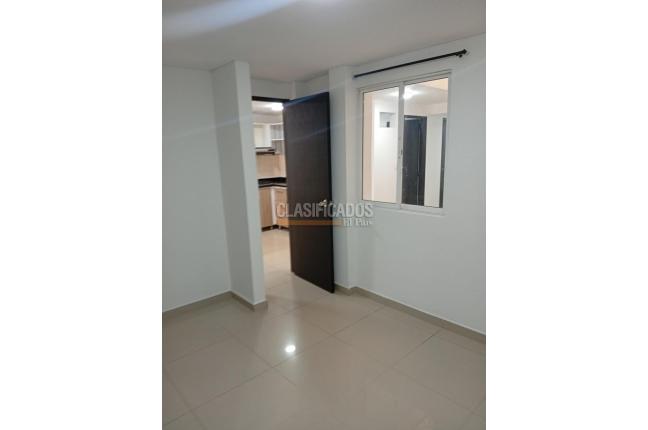 Casas, Alquiler, El Sena - $1.600.000