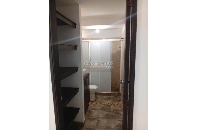 Casas, Alquiler, El Sena - $1.600.000