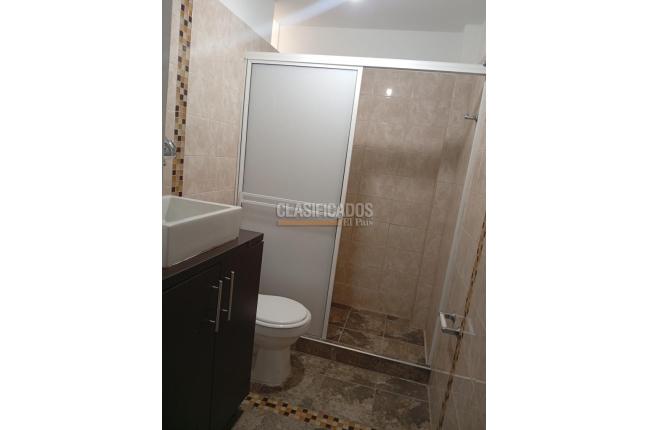 Casas, Alquiler, El Sena - $1.600.000