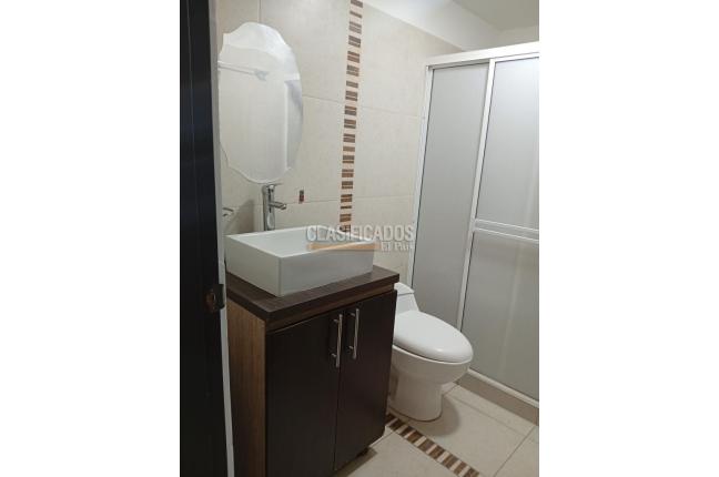 Casas, Alquiler, El Sena - $1.600.000