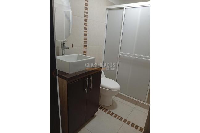 Casas, Alquiler, El Sena - $1.600.000