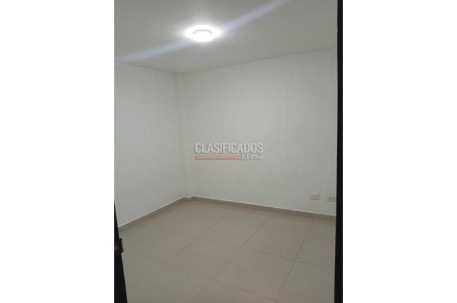 Casas, Alquiler, El Sena - $1.600.000