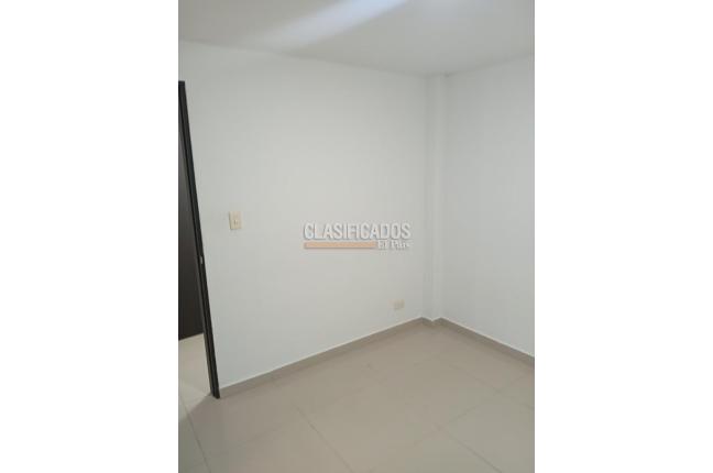 Casas, Alquiler, El Sena - $1.600.000