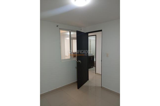 Casas, Alquiler, El Sena - $1.600.000