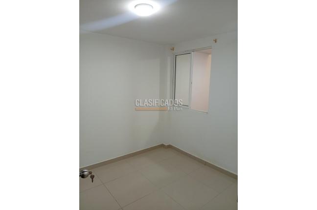 Casas, Alquiler, El Sena - $1.600.000