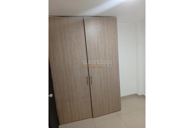 Casas, Alquiler, El Sena - $1.600.000