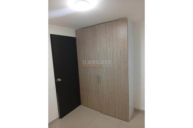 Casas, Alquiler, El Sena - $1.600.000