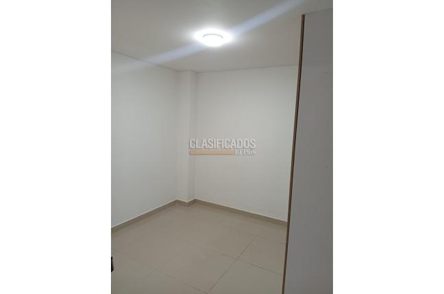 Casas, Alquiler, El Sena - $1.600.000