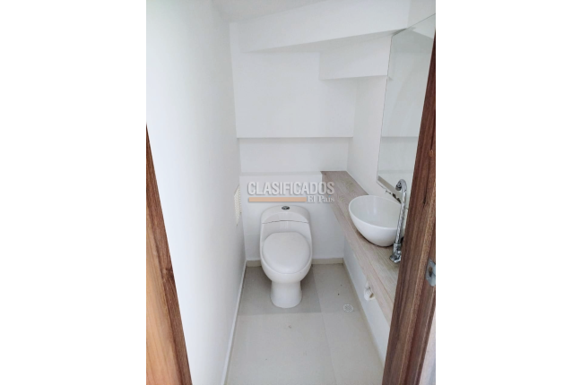 Casas, Venta, Jamundí - $340.000.000