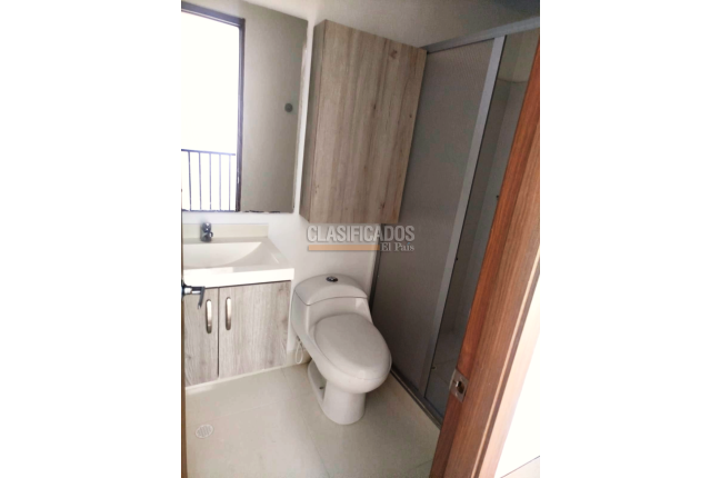 Casas, Venta, Jamundí - $340.000.000