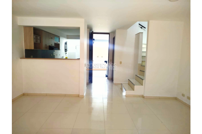 Casas, Venta, Jamundí - $340.000.000