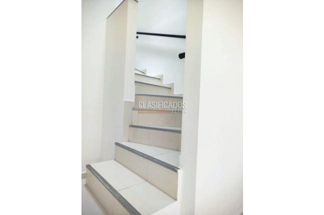 Casas, Venta, Jamundí - $340.000.000