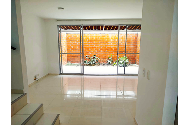 Casas, Venta, Jamundí - $340.000.000