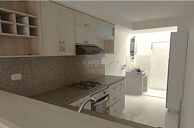 Casas, Venta, Jamundí - $340.000.000