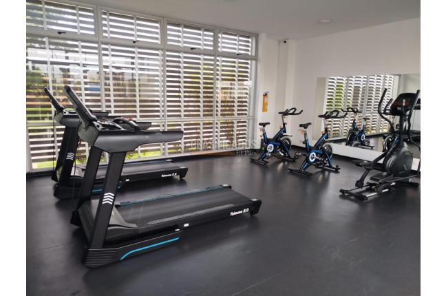 Casas, Venta, Jamundí - $340.000.000