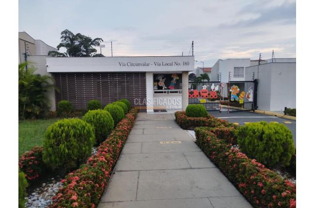 Casas, Venta, Jamundí - $340.000.000