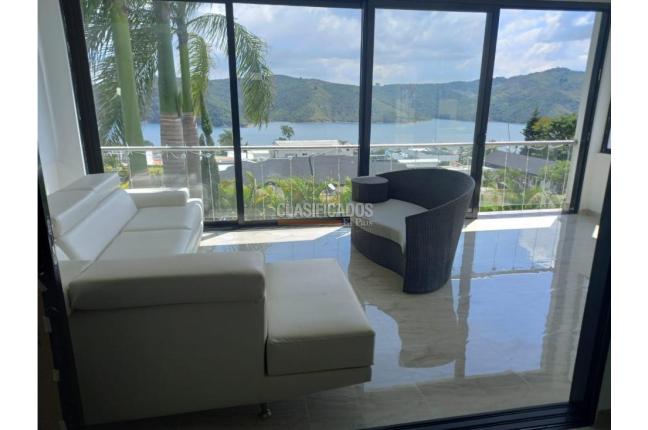 Fincas y Casas Campestres, Venta, Calima (Darién) - $1.800.000.000