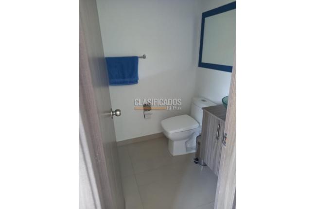 Fincas y Casas Campestres, Venta, Calima (Darién) - $1.800.000.000