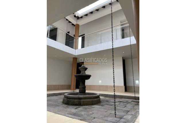 Fincas y Casas Campestres, Venta, Calima (Darién) - $2.500.000.000