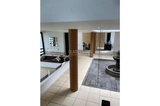 Fincas y Casas Campestres, Venta, Calima (Darién) - $2.500.000.000