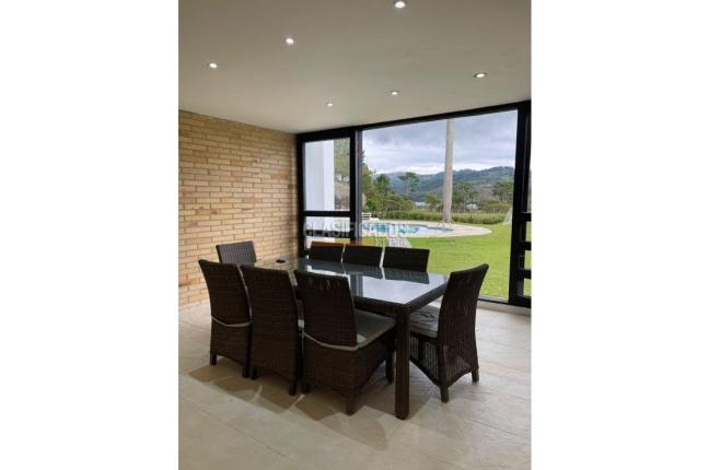 Fincas y Casas Campestres, Venta, Calima (Darién) - $2.500.000.000