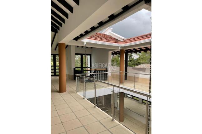 Fincas y Casas Campestres, Venta, Calima (Darién) - $2.500.000.000