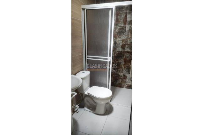 Casas, Venta, Departamental - $850.000.000