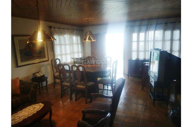 Fincas y Casas Campestres, Alquiler, Dagua - $3.800.000