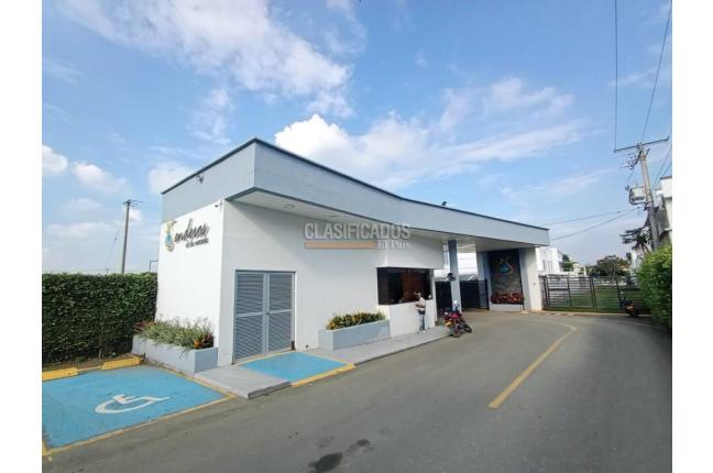 Lotes, Venta en Jamundí